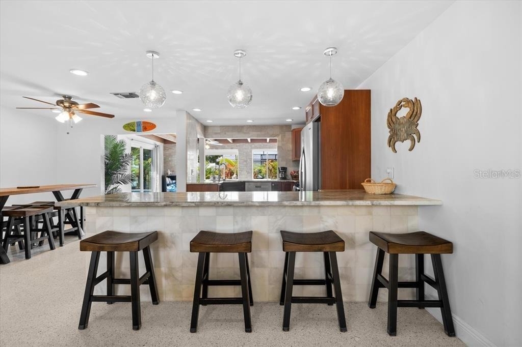 327 Avenida Milano - Photo 18