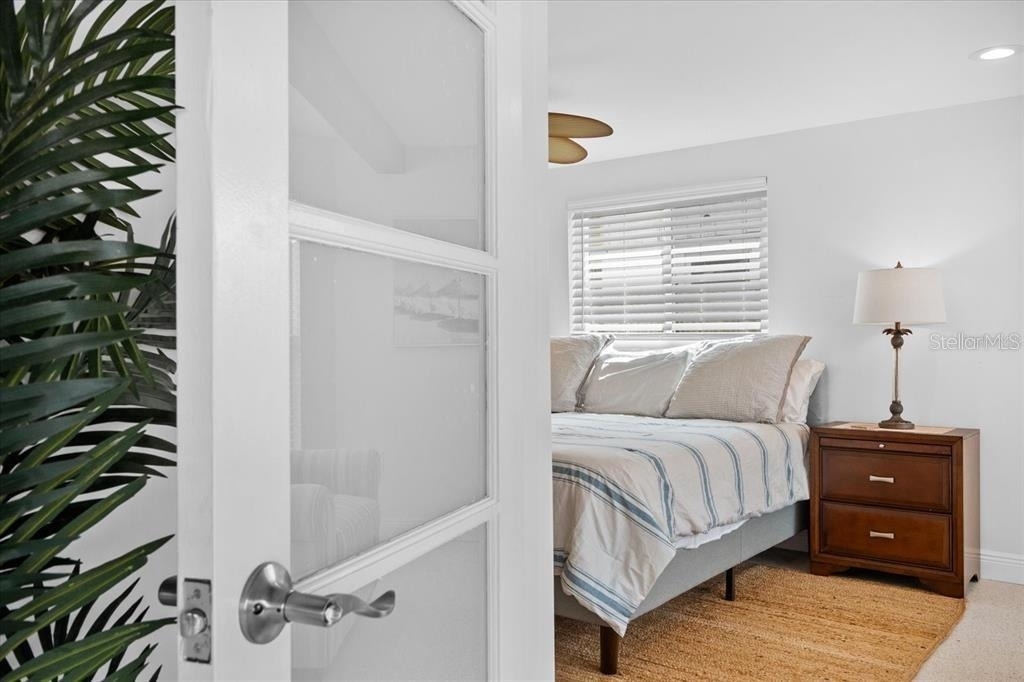 327 Avenida Milano - Photo 29