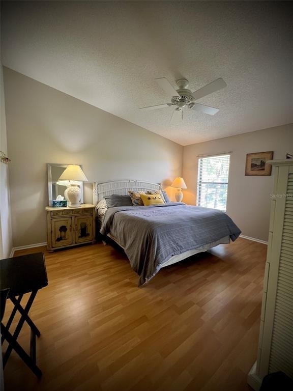 4570 Weybridge - Photo 8
