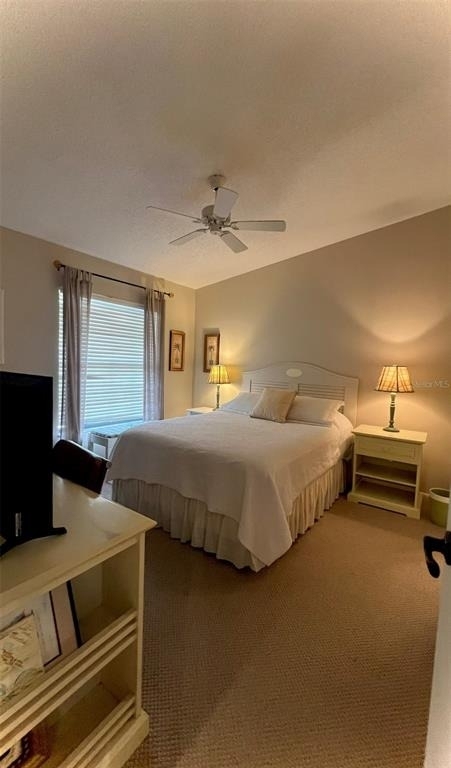 4570 Weybridge - Photo 3