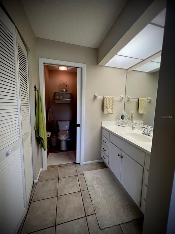 4570 Weybridge - Photo 9