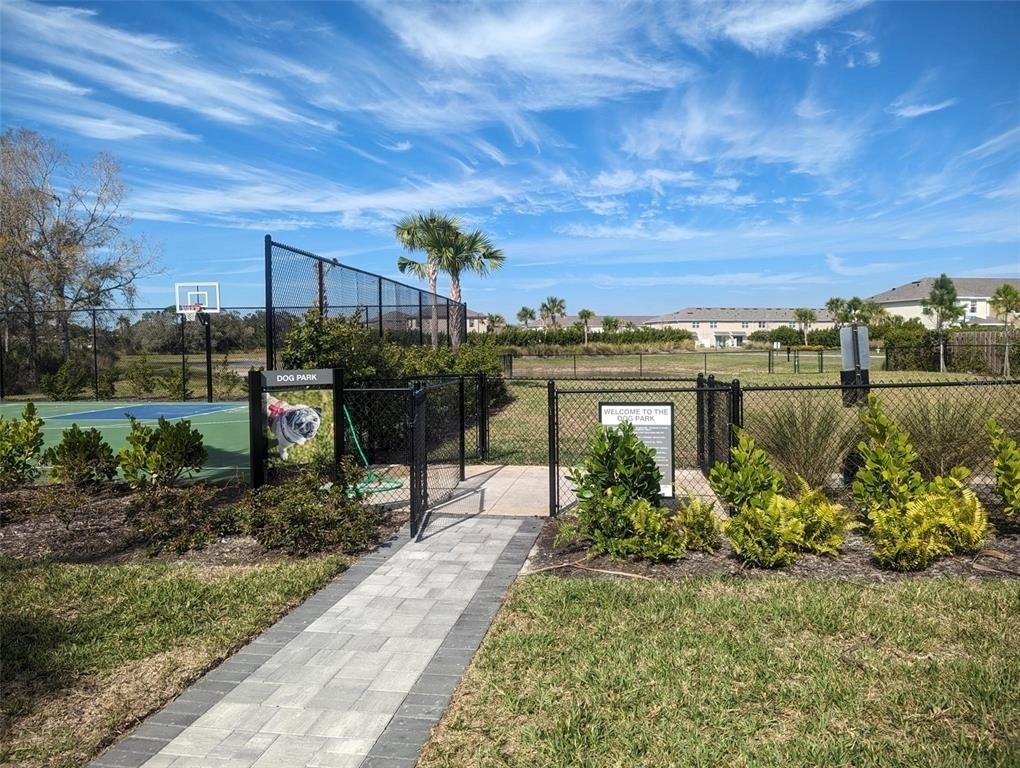 5753 Haven Terrace - Photo 17