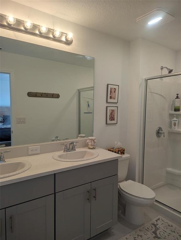 5753 Haven Terrace - Photo 11