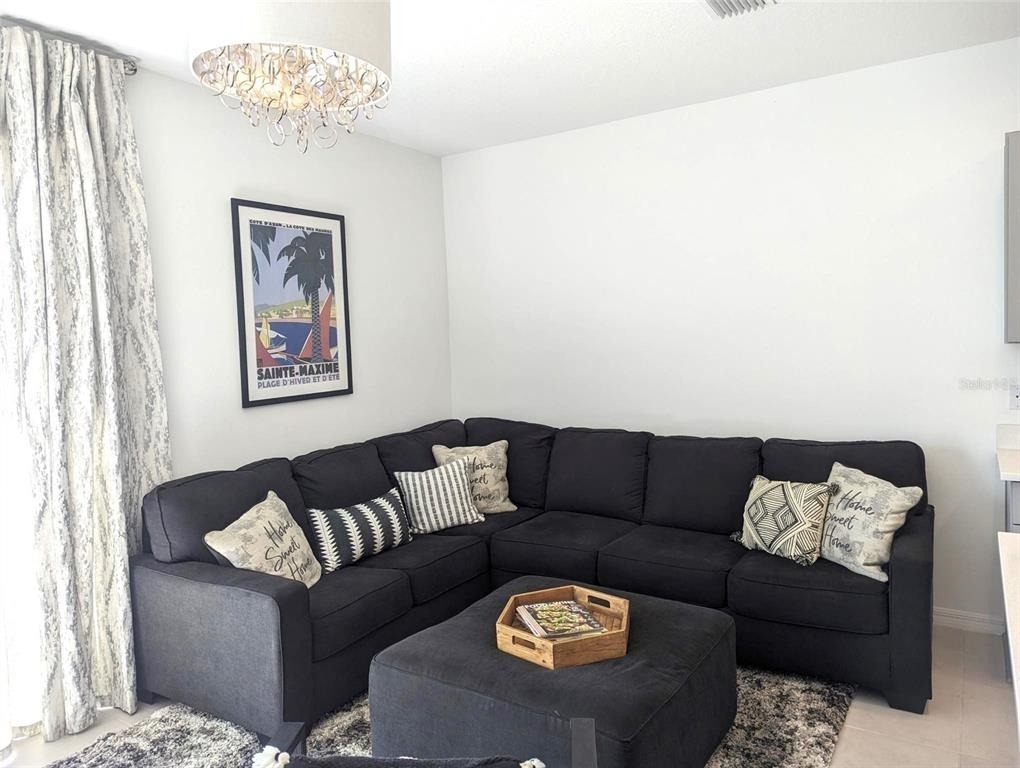 5753 Haven Terrace - Photo 2
