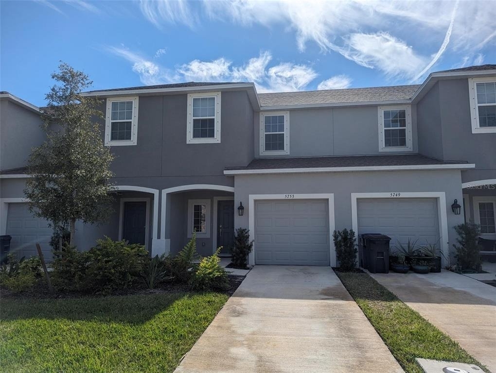 5753 Haven Terrace - Photo 0