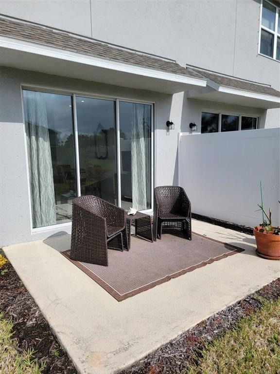 5753 Haven Terrace - Photo 8