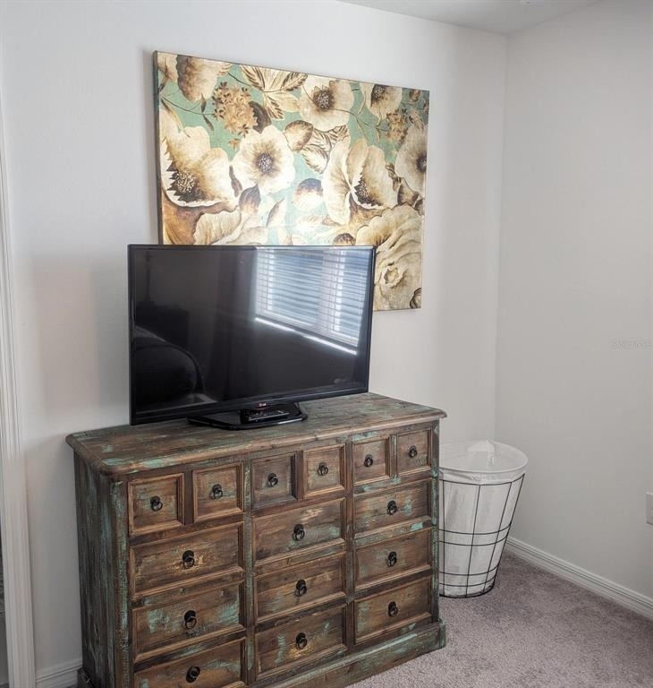 5753 Haven Terrace - Photo 10