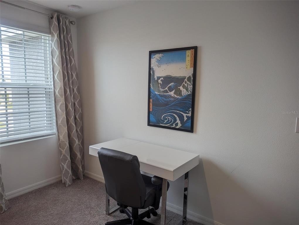 5753 Haven Terrace - Photo 14