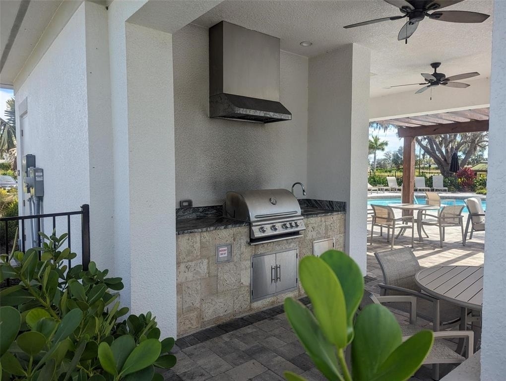 5753 Haven Terrace - Photo 19