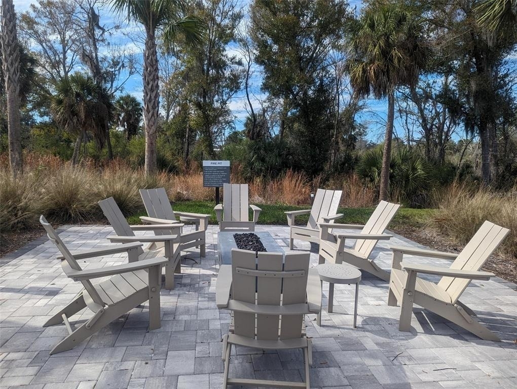5753 Haven Terrace - Photo 20