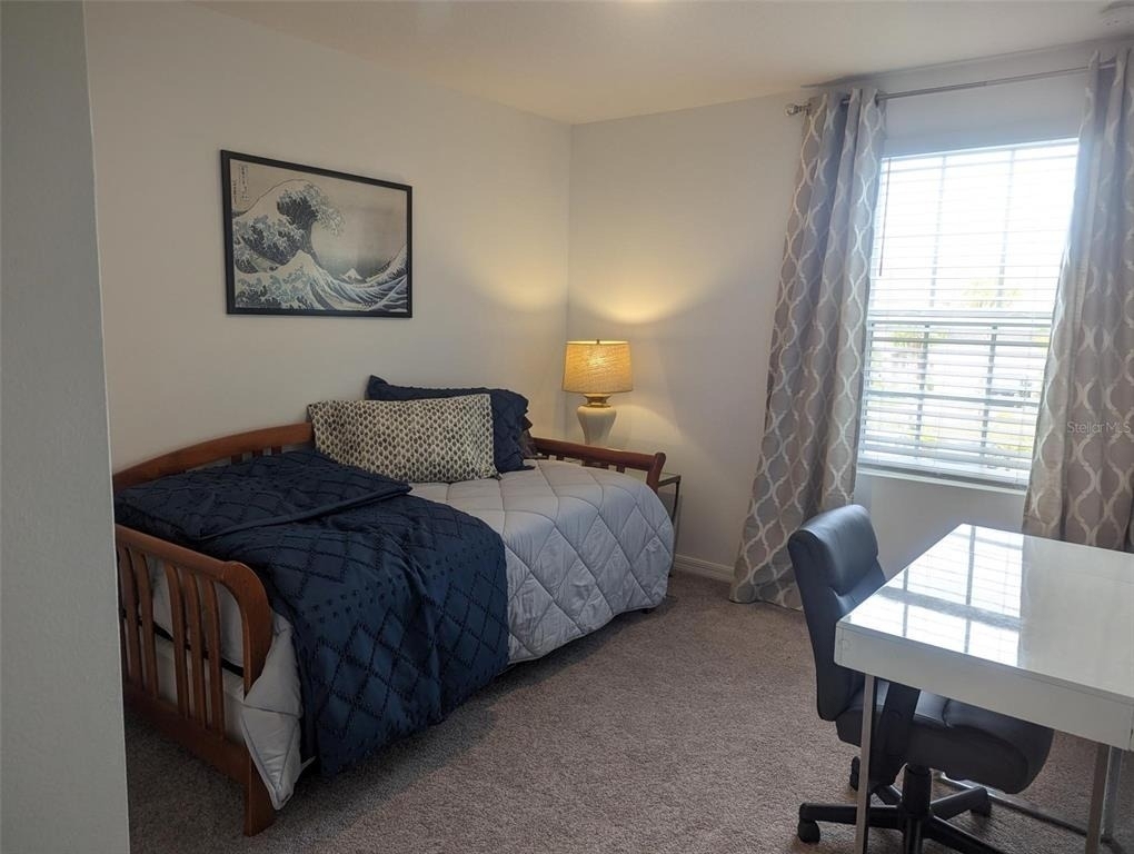 5753 Haven Terrace - Photo 13