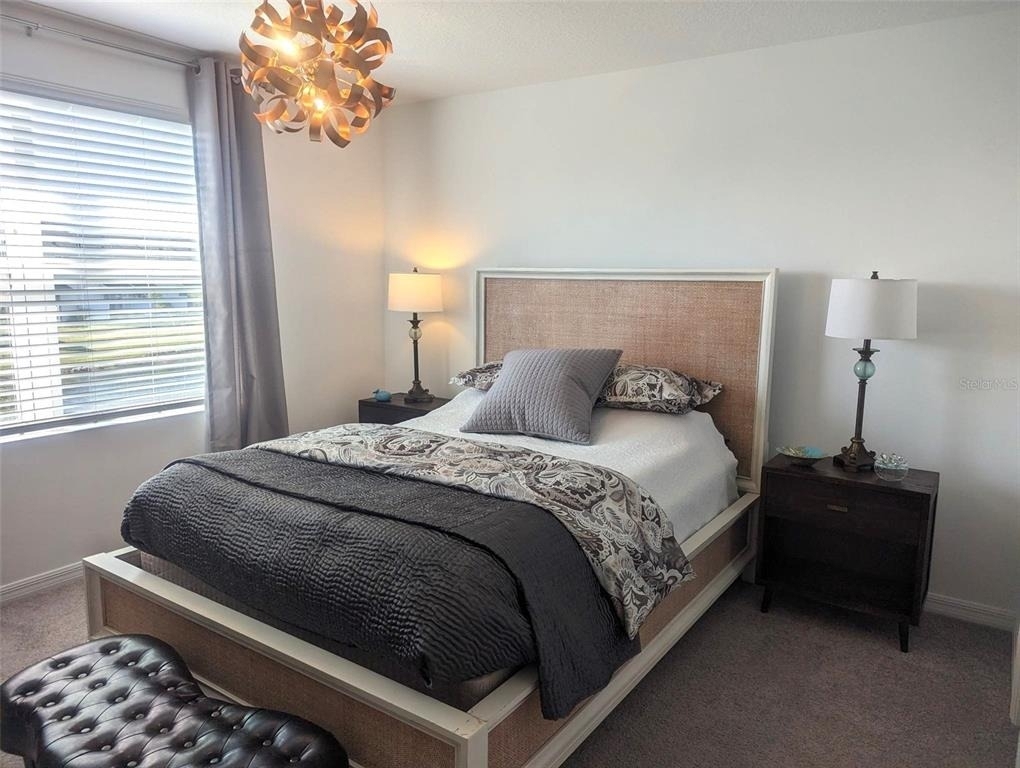 5753 Haven Terrace - Photo 9