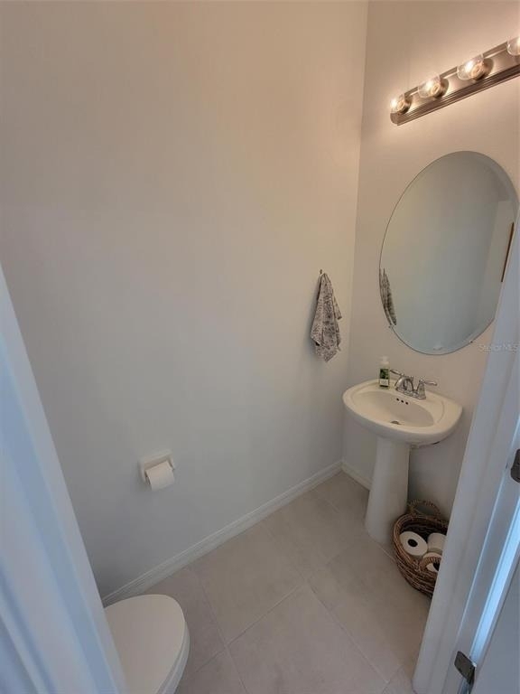 5753 Haven Terrace - Photo 5