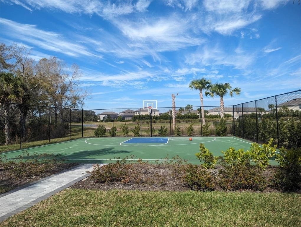 5753 Haven Terrace - Photo 18