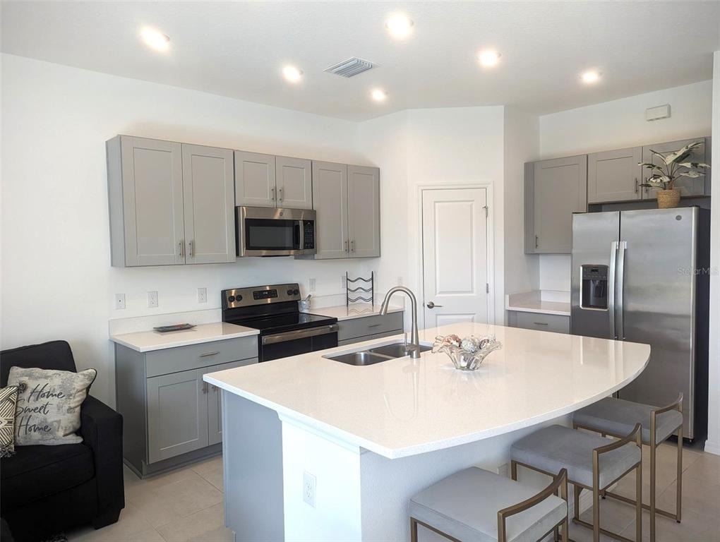 5753 Haven Terrace - Photo 1