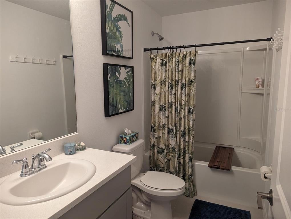 5753 Haven Terrace - Photo 12