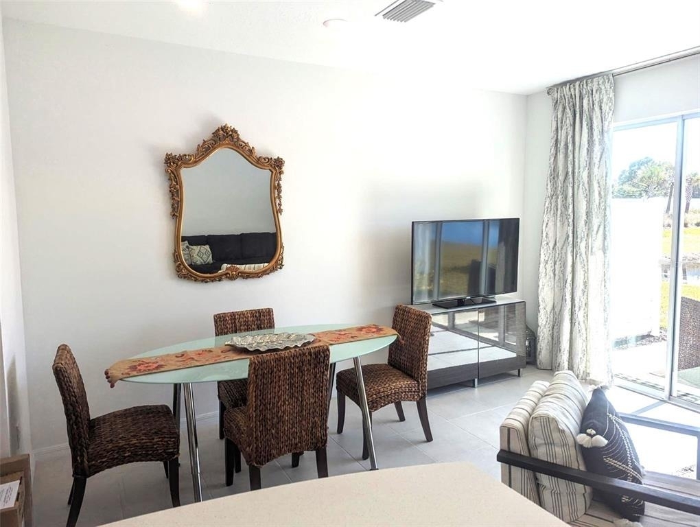 5753 Haven Terrace - Photo 25