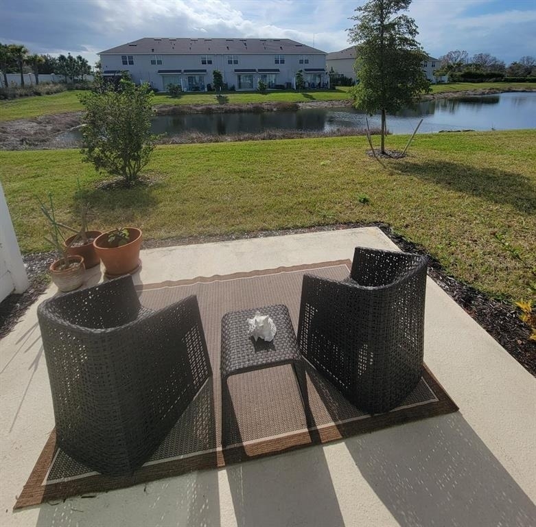 5753 Haven Terrace - Photo 7