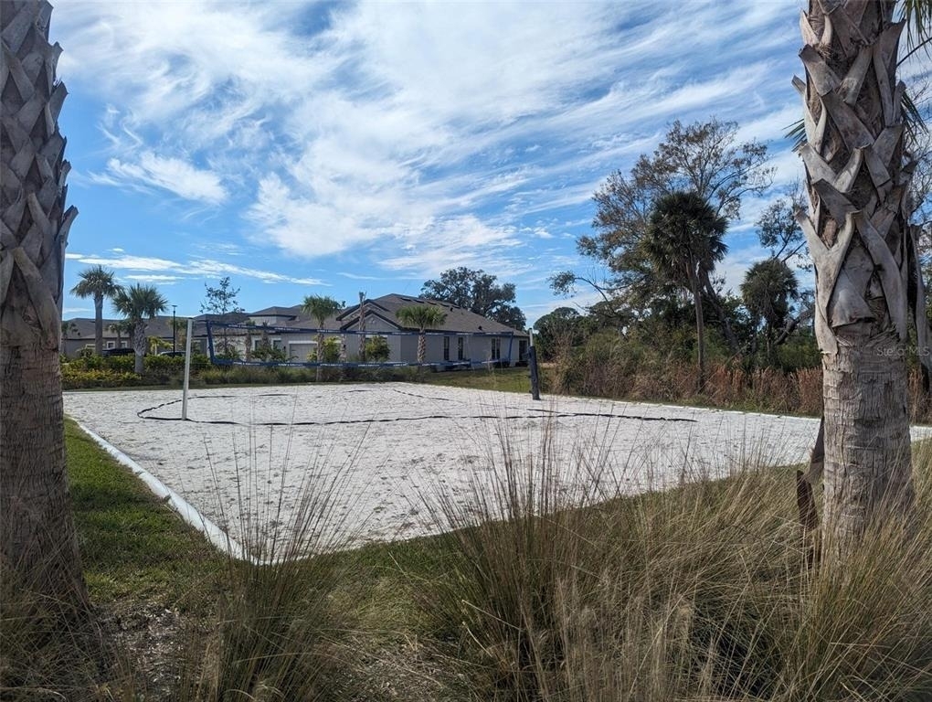 5753 Haven Terrace - Photo 21