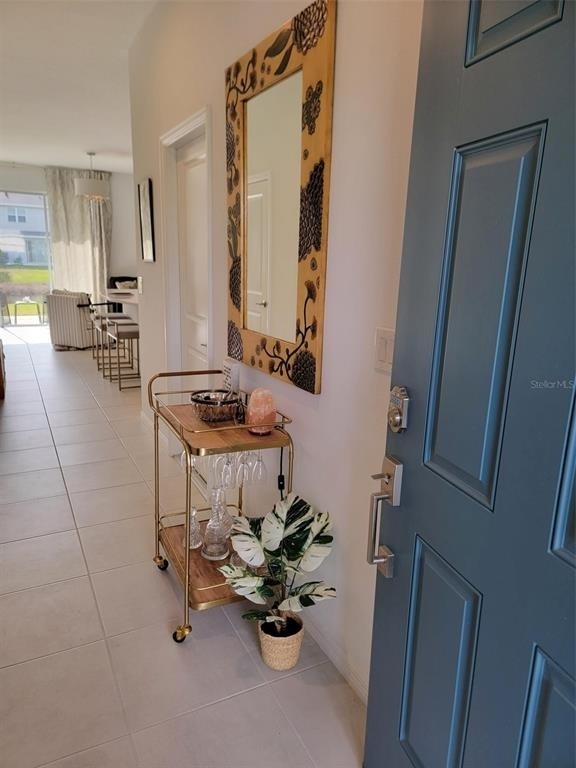 5753 Haven Terrace - Photo 6