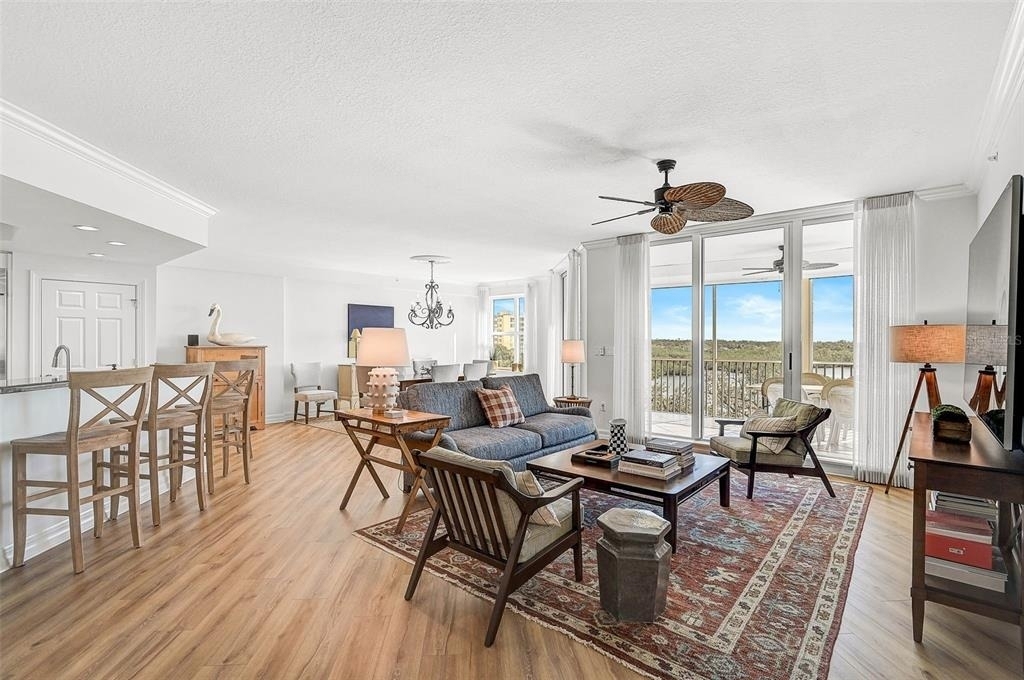 3603 N Point Road - Photo 5