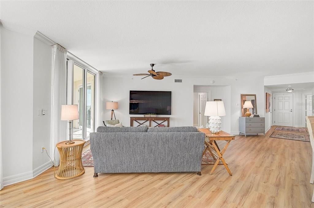 3603 N Point Road - Photo 6