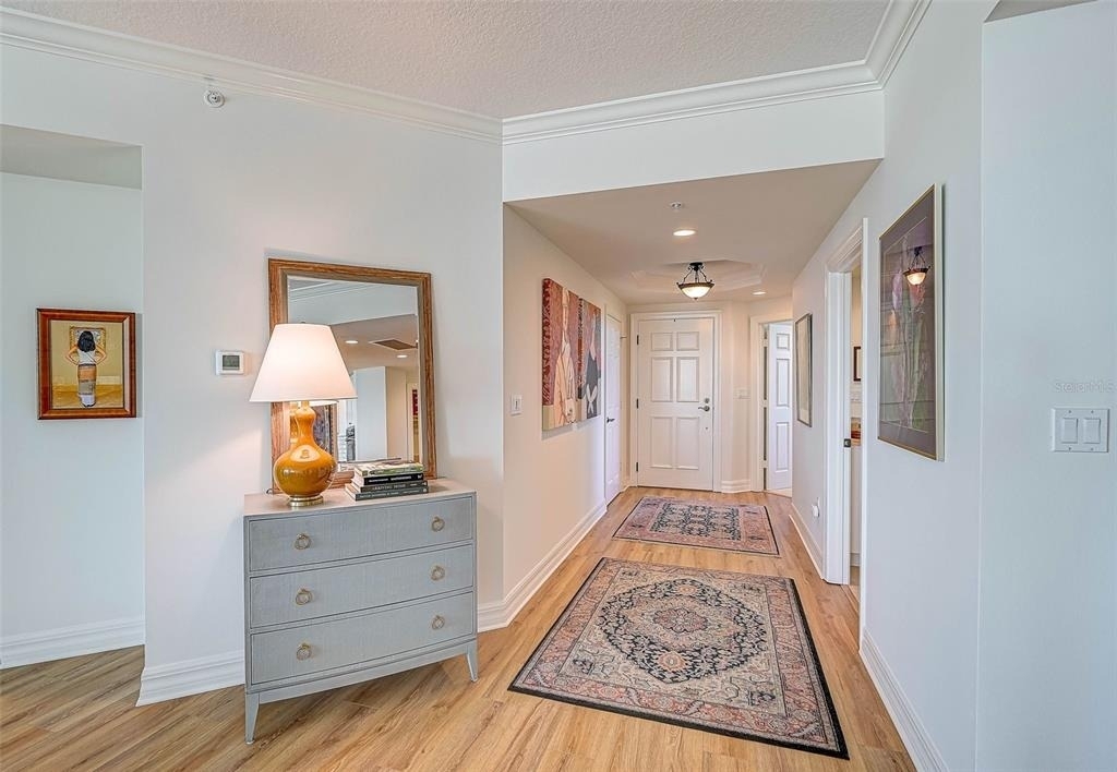 3603 N Point Road - Photo 3