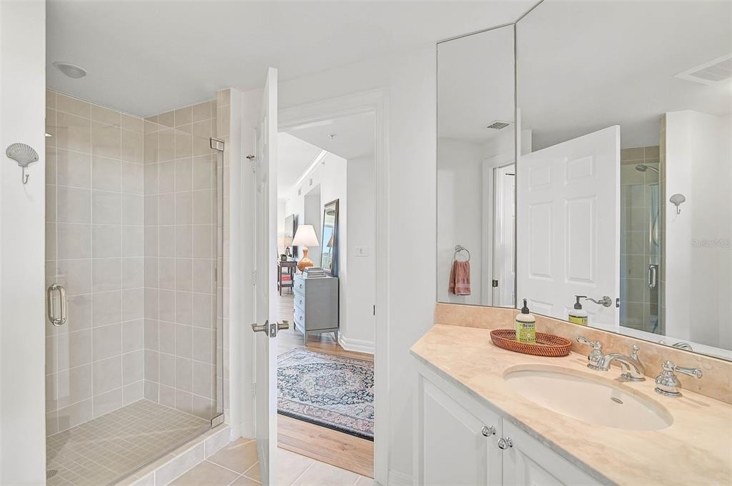 3603 N Point Road - Photo 23