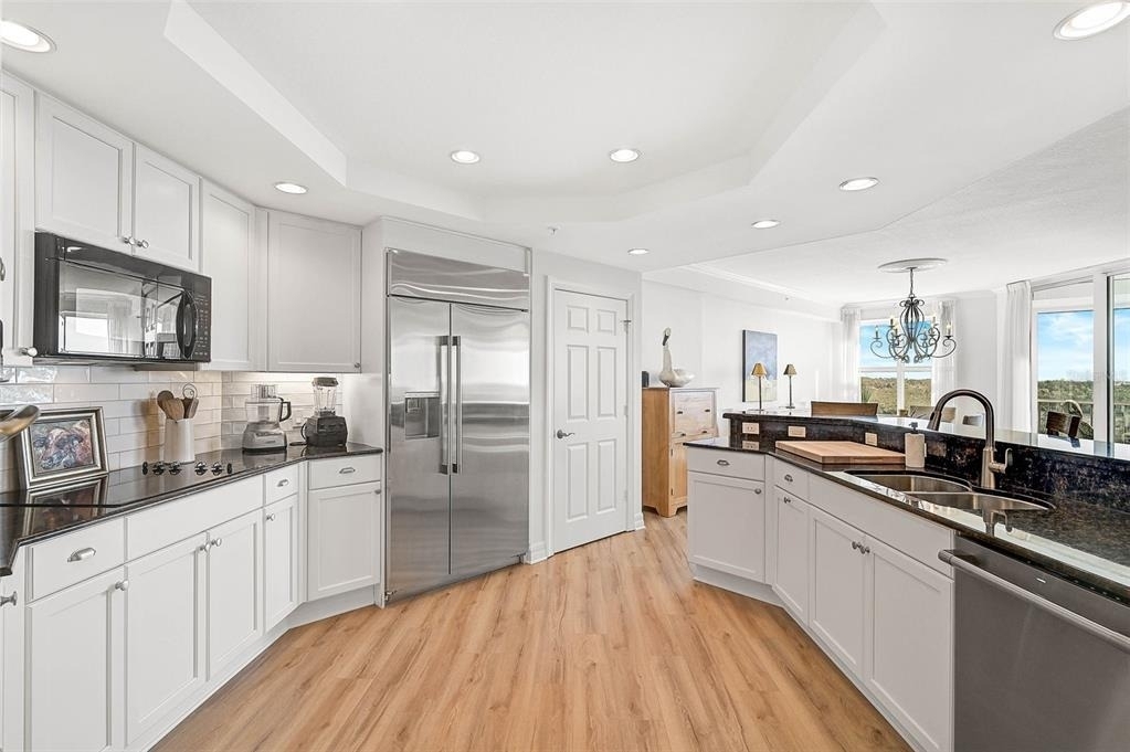 3603 N Point Road - Photo 10