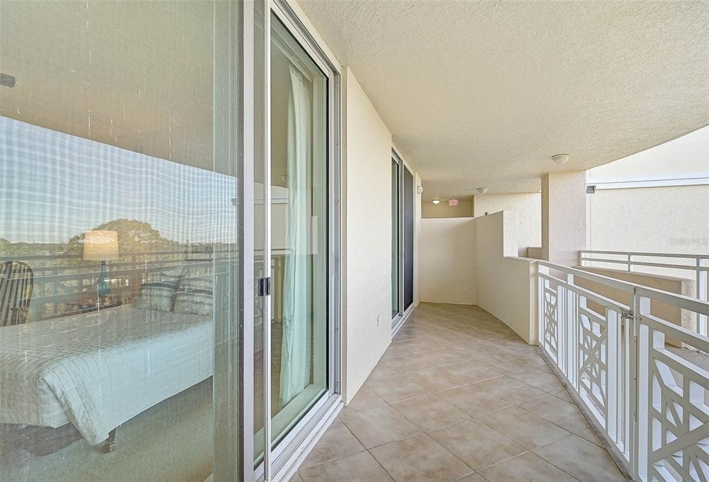 3603 N Point Road - Photo 26