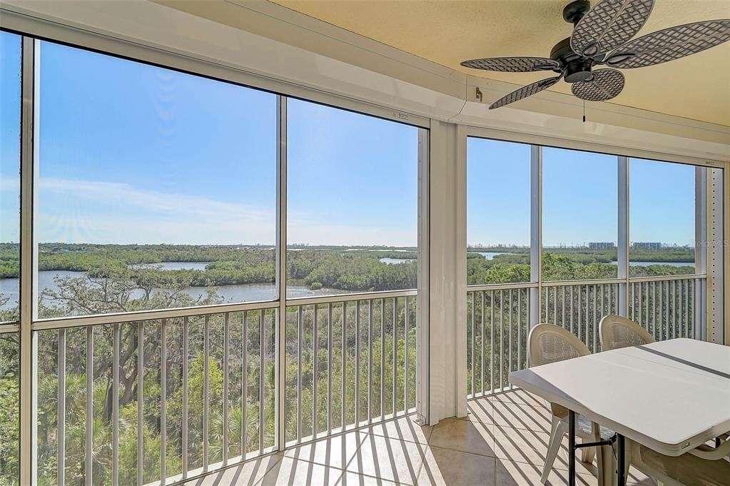 3603 N Point Road - Photo 1