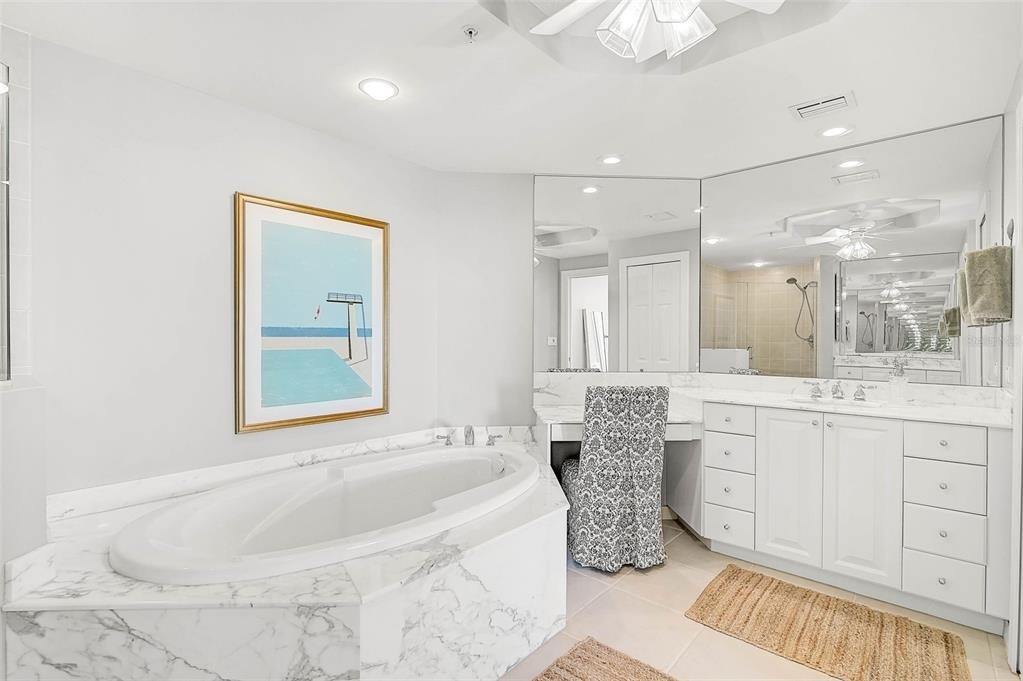 3603 N Point Road - Photo 20