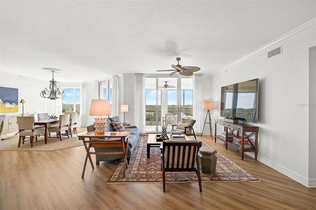 3603 N Point Road - Photo 4