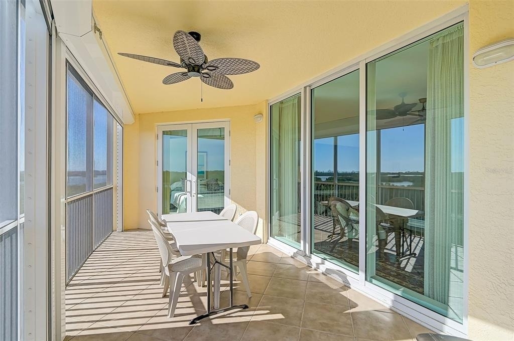 3603 N Point Road - Photo 32