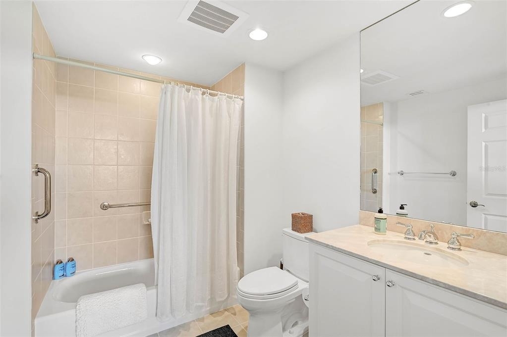 3603 N Point Road - Photo 28