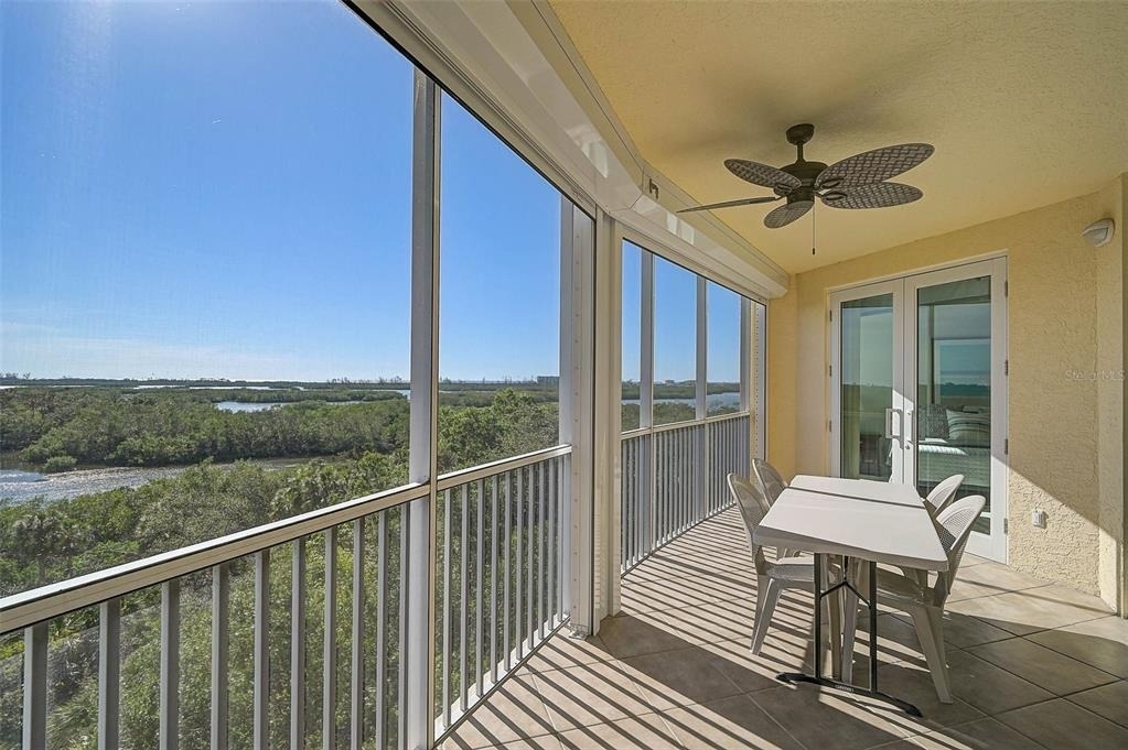 3603 N Point Road - Photo 31