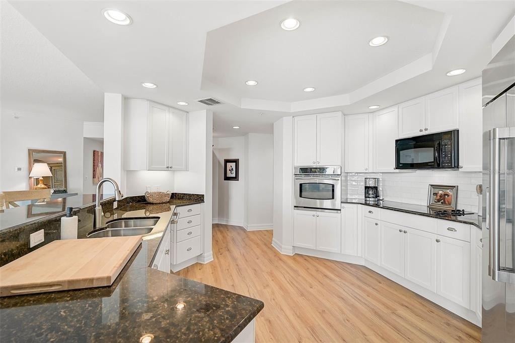 3603 N Point Road - Photo 9