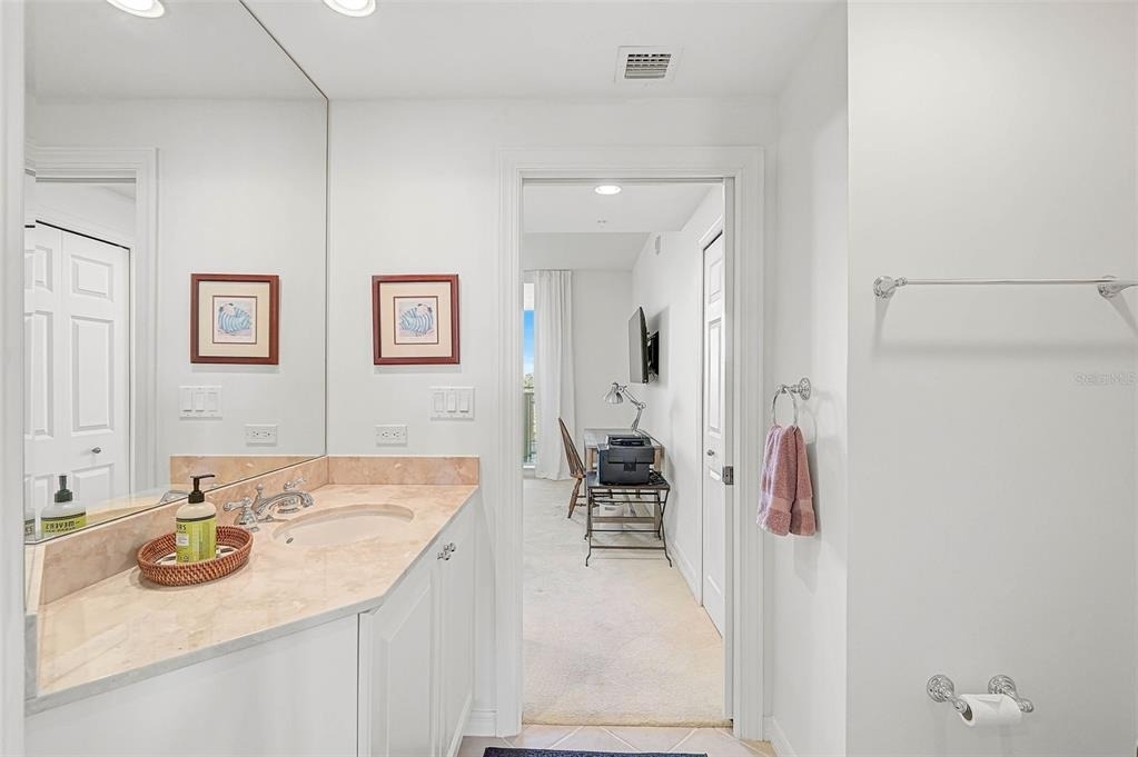 3603 N Point Road - Photo 24