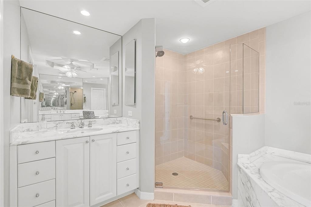3603 N Point Road - Photo 21