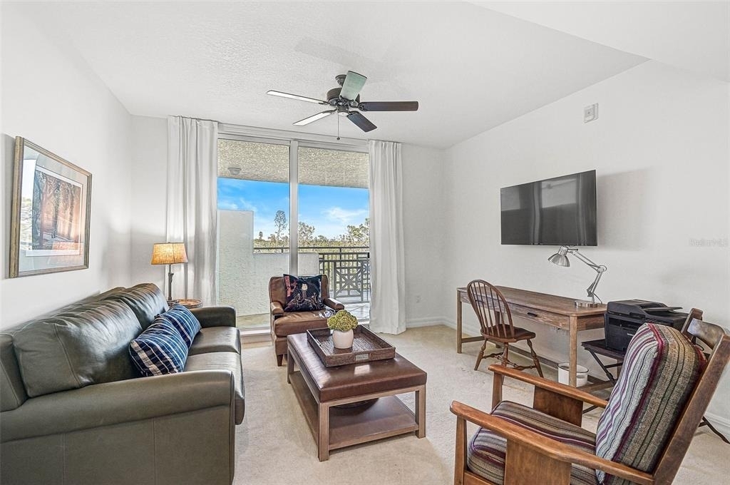 3603 N Point Road - Photo 15