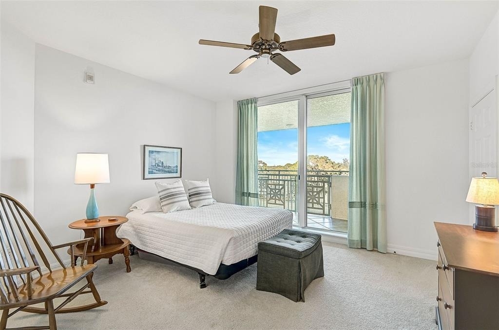 3603 N Point Road - Photo 22