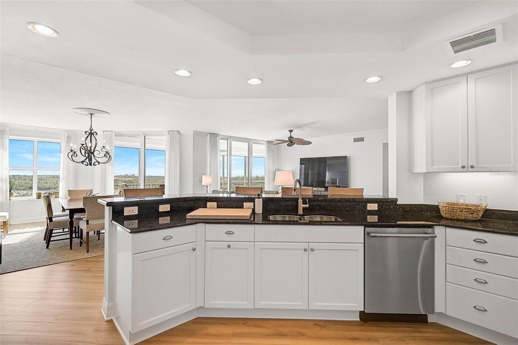 3603 N Point Road - Photo 12