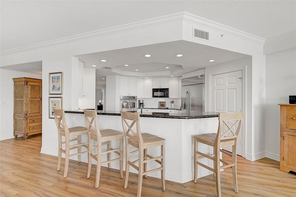 3603 N Point Road - Photo 8