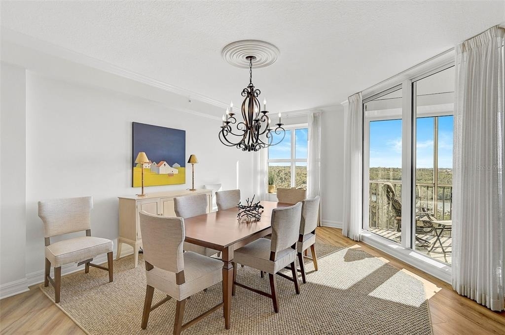 3603 N Point Road - Photo 14