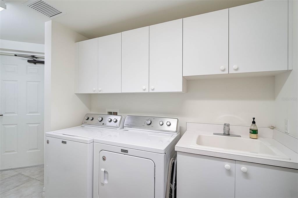 3603 N Point Road - Photo 29