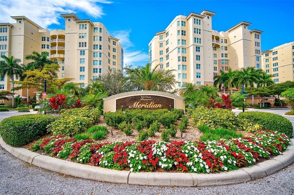 3603 N Point Road - Photo 2