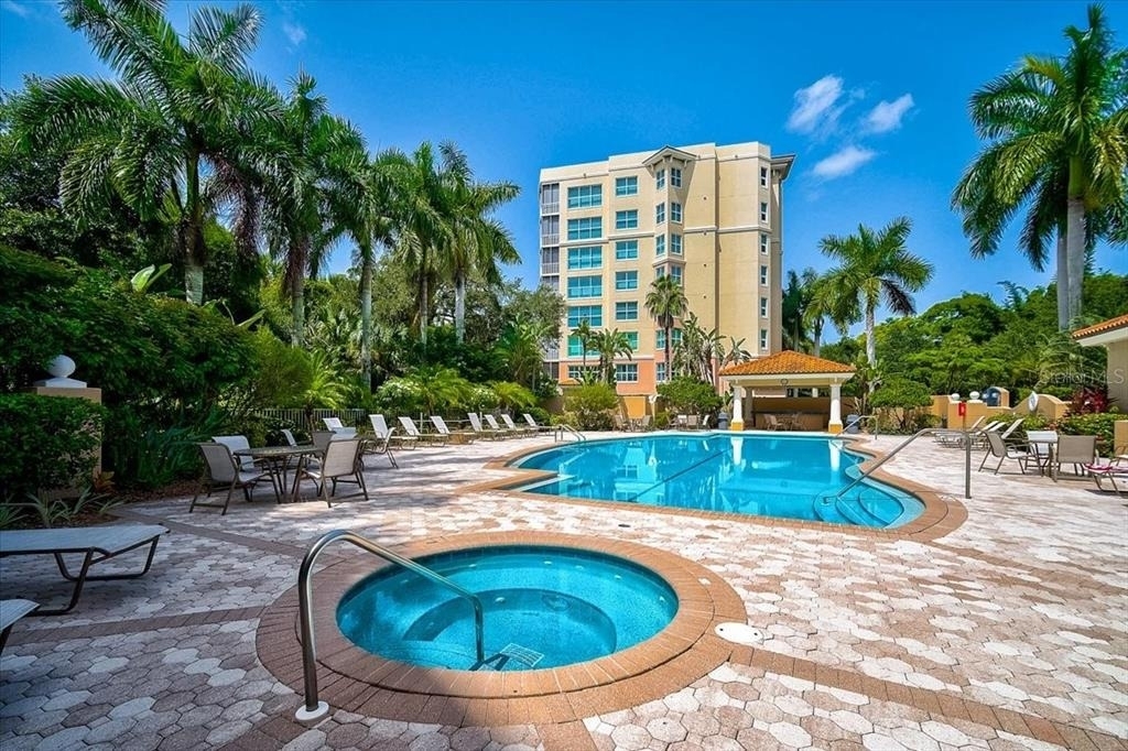 3603 N Point Road - Photo 40