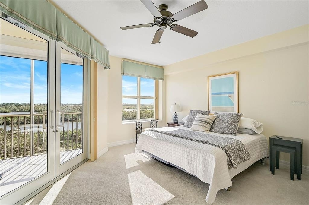 3603 N Point Road - Photo 18
