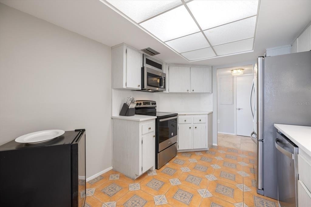 800 Benjamin Franklin Drive - Photo 21