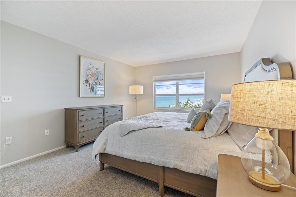 800 Benjamin Franklin Drive - Photo 13